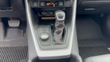 Used 2021 Toyota RAV4 Prime SUV