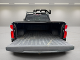 Used 2024 Chevrolet Silverado 1500 Truck