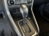 Used 2022 Ford EcoSport SUV