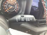 New 2026 Jeep Wrangler SUV