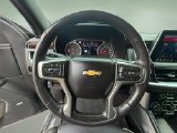 Used 2021 Chevrolet Tahoe SUV