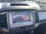 Used 2020 Ford Ranger Truck