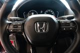Used 2025 Honda Civic Sedan