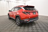 Used 2023 Hyundai Tucson SUV