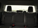 Used 2019 Chevrolet Silverado 1500 Truck