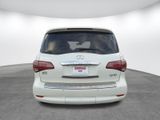 Used 2015 Infiniti QX80 SUV