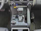 New 2026 Toyota Tacoma i-FORCE MAX Truck