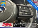 Used 2023 Subaru Outback SUV