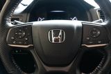Used 2025 Honda Passport SUV
