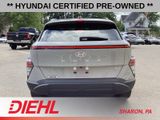 Used 2024 Hyundai Kona SUV