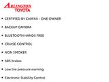 Used 2022 Jeep Wrangler SUV