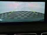 New 2027 Nissan Sentra Sedan