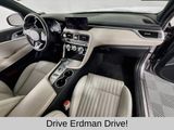 Used 2022 Genesis G70 Sedan