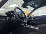New 2026 Honda Civic Hatchback Hatchback
