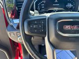 Used 2022 GMC Sierra 1500 Truck