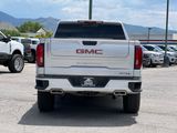 Used 2022 GMC Sierra 1500 Truck