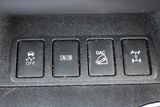 Used 2016 Toyota Highlander SUV