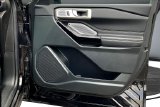 Used 2023 Ford Explorer SUV