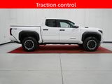 Used 2026 Toyota Tacoma Hybrid Truck