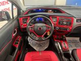 Used 2015 Honda Civic Sedan
