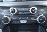Used 2024 Ford F-150 Truck