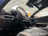 New 2026 Kia K4 Hatchback Hatchback