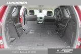 Used 2018 Dodge Durango SUV