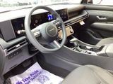 New 2026 Hyundai Tucson SUV
