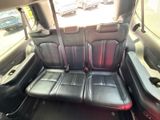 Used 2024 Jeep Wagoneer L SUV