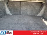 Used 2025 Nissan Altima Sedan