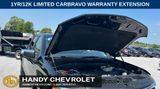 Used 2024 Chevrolet Silverado 1500 Truck