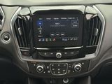 Used 2023 Chevrolet Traverse SUV