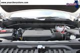 New 2026 Chevrolet Silverado 1500 Truck