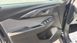 Used 2023 Chevrolet TrailBlazer SUV