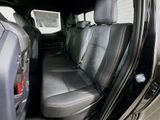 New 2026 Toyota Tacoma i-FORCE MAX Truck