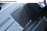 New 2026 Chevrolet Silverado 2500HD Truck