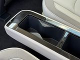 New 2026 Nissan Pathfinder SUV
