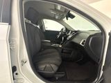 Used 2016 Chevrolet Equinox SUV