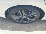 Used 2024 Acura Integra Hatchback