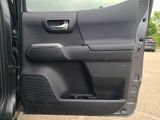 Used 2022 Toyota Tacoma Truck