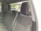 New 2026 Chevrolet Silverado 1500 Truck