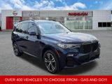 Used 2022 BMW X7 SUV