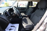 Used 2019 Jeep Renegade SUV
