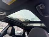 New 2026 Kia K5 Sedan