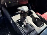 Used 2024 Lexus ES Sedan