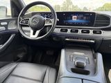 Used 2021 Mercedes-benz GLE SUV
