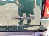 New 2027 Ram 1500 Truck