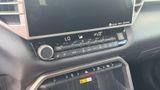 Used 2023 Toyota Tundra Truck