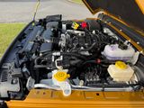New 2026 Jeep Wrangler SUV