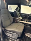 Used 2025 Ram 1500 Truck